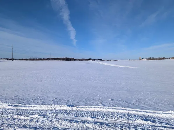 100th St, New Richmond, WI 54017