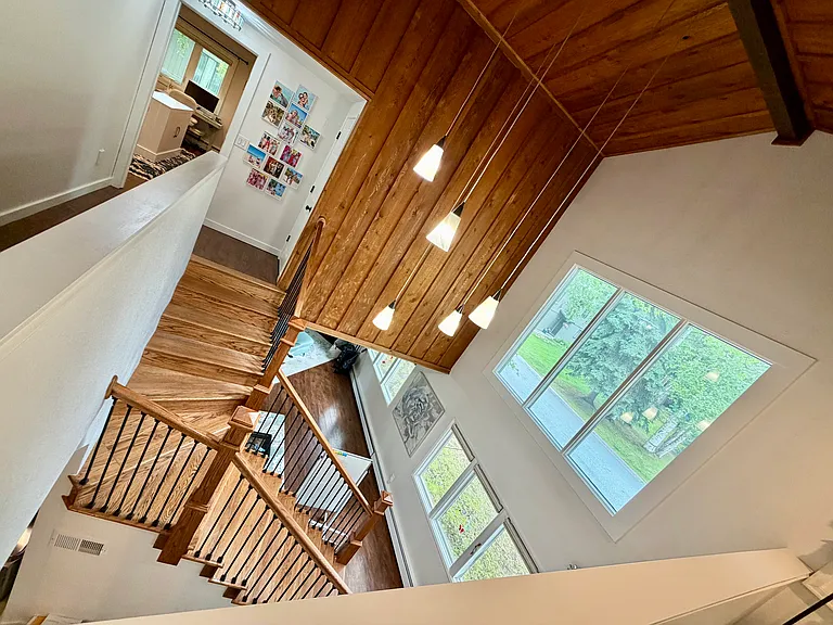 600 Highlander Cir — Photo 19