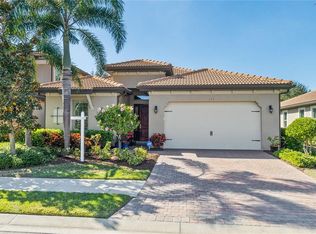 111 Ventosa Pl, Nokomis, FL 34275
