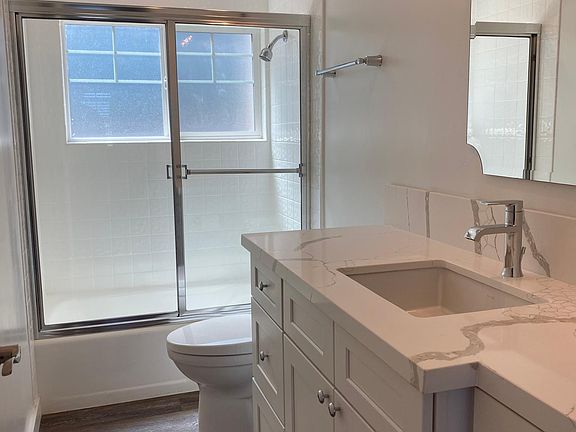 5th image of 821 Coast Blvd S #821