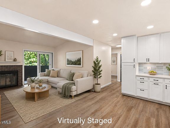 4th image of 1050 W Beaver Creek Blvd Suite E304