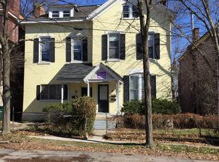 50 Graham St, Cincinnati, OH 45219