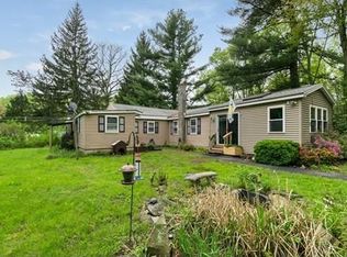 312 Burlingame Rd, Palmer, MA 01069