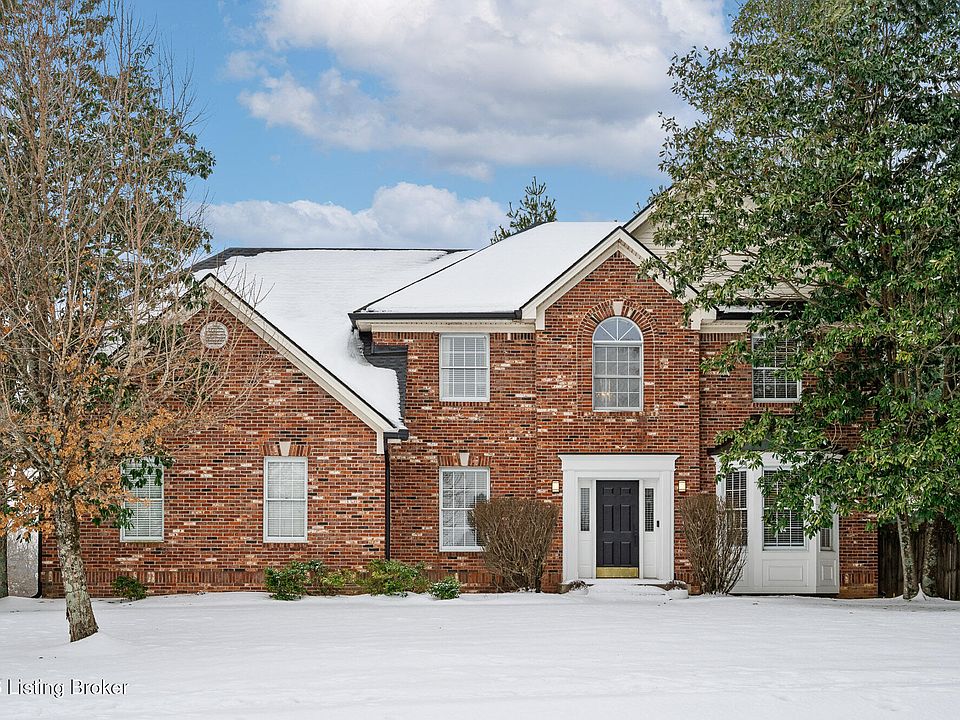 1st image of 3718 Hunters Ridge Dr