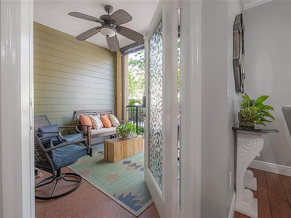 5th image of 1810 E PALM AVENUE #4103