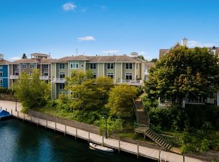 243 Midtown Dr #40, Traverse City, MI 49684