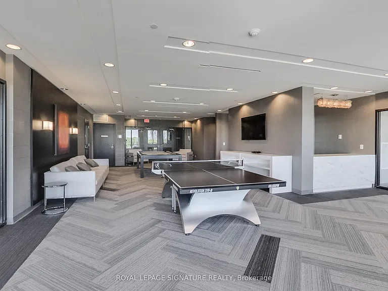51 E Liberty St #509 — Photo 25
