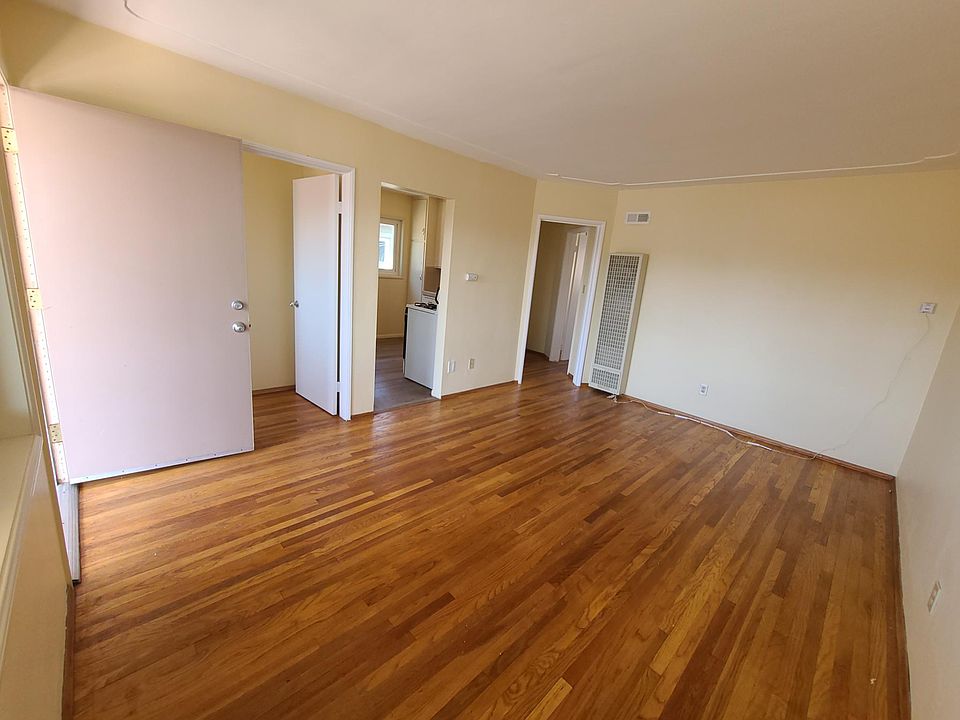 6226 Stanley Ave, San Diego, CA 92115 Zillow