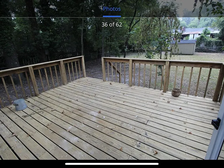 3133 Harrison Rd — Photo 8