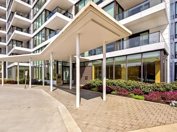 5629 Birney Ave #204, Greater Vancouver, BC V6S 0A4