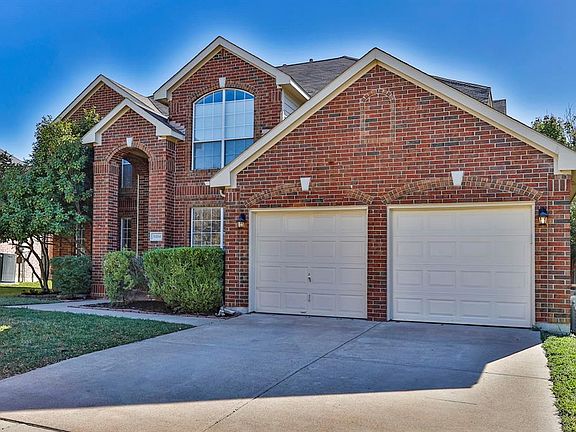 2nd image of 8104 Mount Shasta Cir