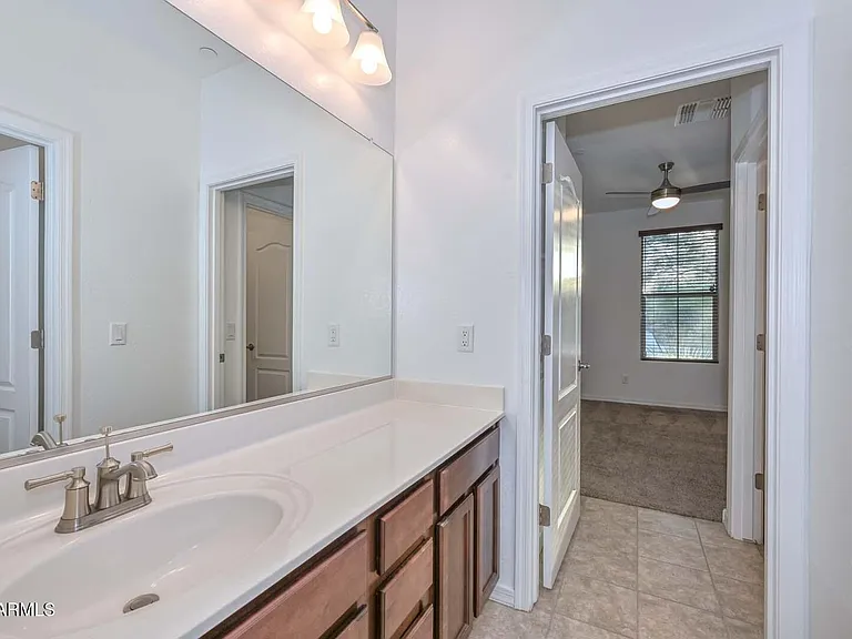 29507 N 113th Ln — Photo 30