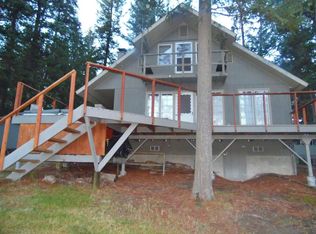 51 Greggs Ct, Newport, WA 99156