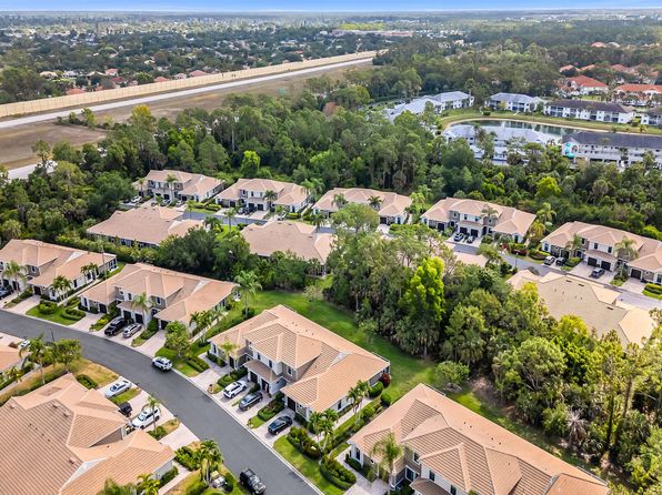 7805 Woodbrook Cir APT 3001, Naples, FL 34104