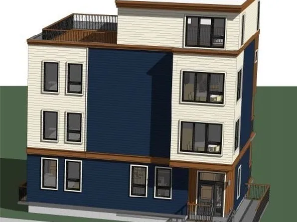 288 Columbia St, Cambridge, MA 02141