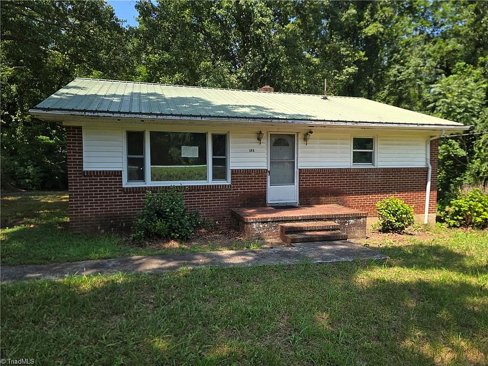 1st image of 166 Fisher Hill Rd