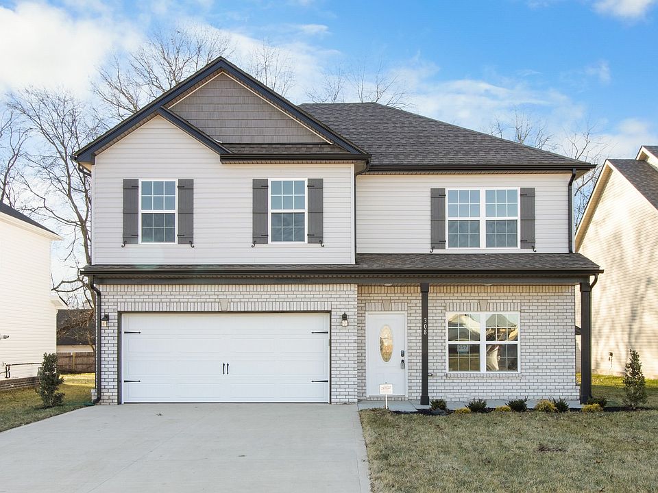 1st image of 633 Marblewing Ct Lot 469