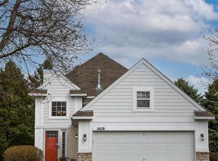 10178 Country Club Curv, Woodbury, MN 55129