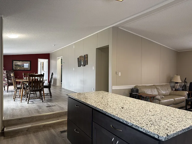 15 Asa Ct — Photo 9
