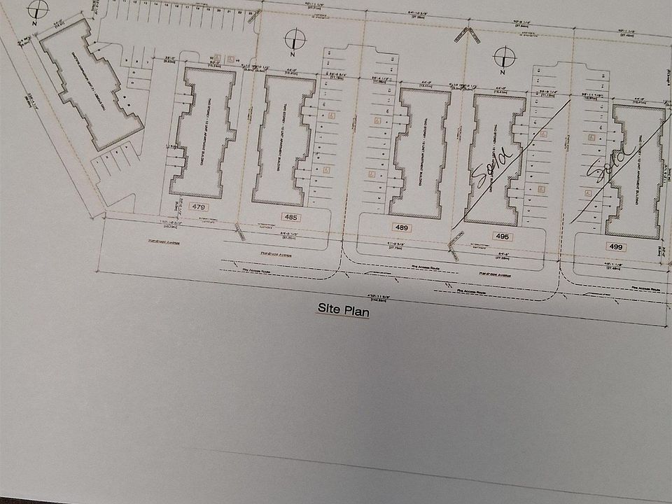 1st image of 479 Wardrope Ave