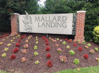 1103 S Schumaker Dr APT 305, Salisbury, MD 21804