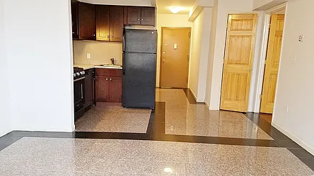 Rented by Azure Realty NY LLC