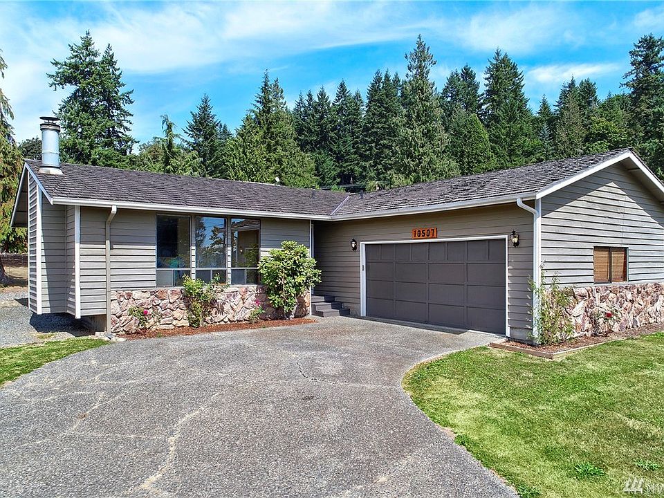 1st image of 10507 Sandy Beach Dr