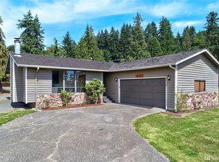 10507 Sandy Beach Dr, Lake Stevens, WA 98258