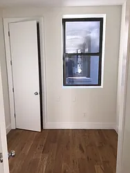 Rented by Bloom Real Estate Group