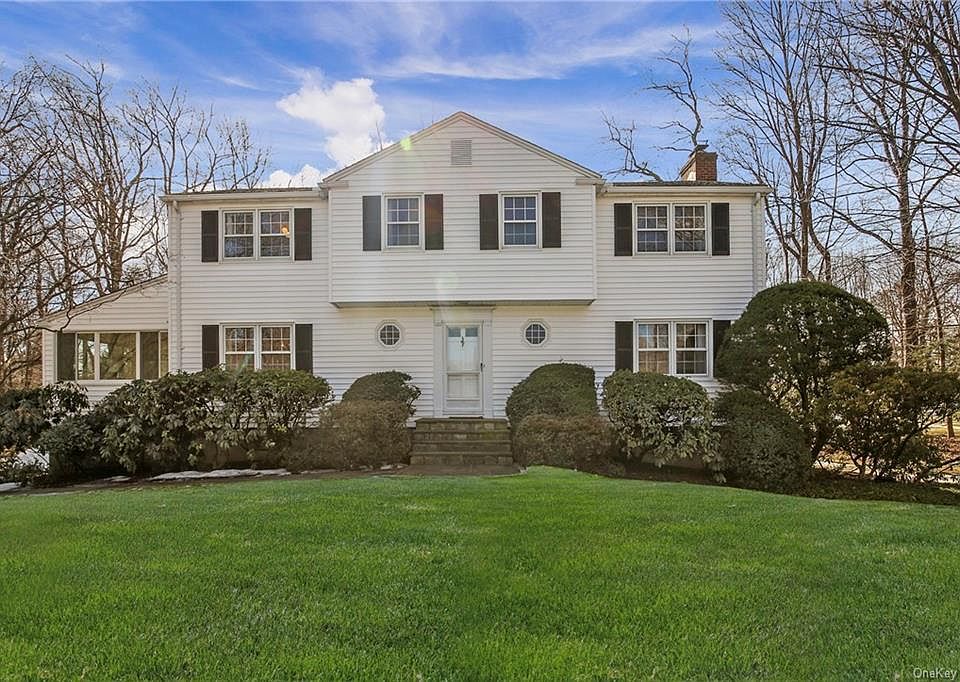 87 Devoe Road, Chappaqua, NY 10514 Zillow