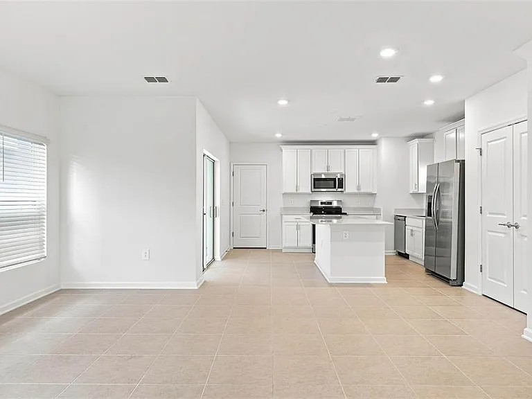 6079 Wellbeing Way — Photo 11