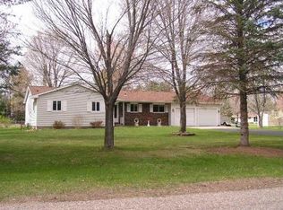 7830 Carillon Dr, Wisconsin Rapids, WI 54494
