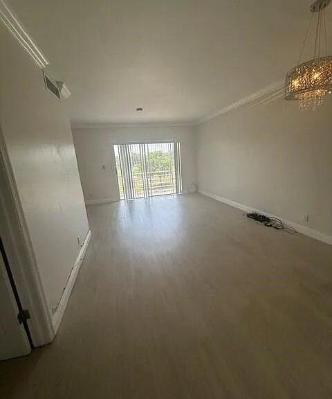 5601 NW 2nd Ave #3240 — Photo 9