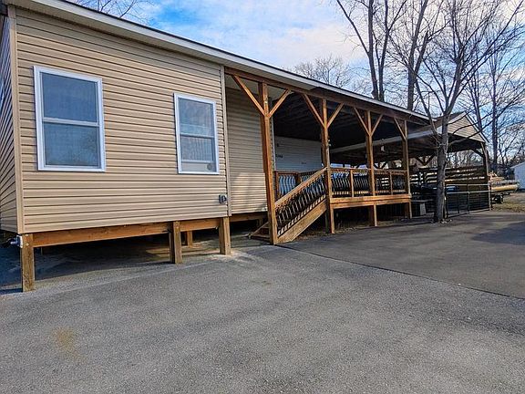 4th image of 9 & 10 Jollywood Rd