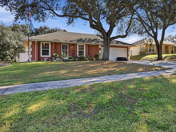 5th image of 4254 Worthington Pl