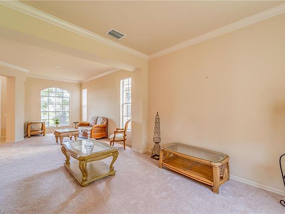 4th image of 9095 Estero River Cir