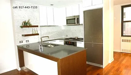 Rented by Brooklyn Real Estate Services