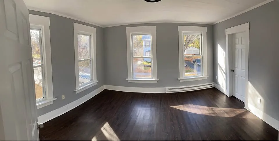 2 bed, $1,650 — Photo 3