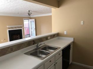3000 Majestic Park, Duluth, GA 30096