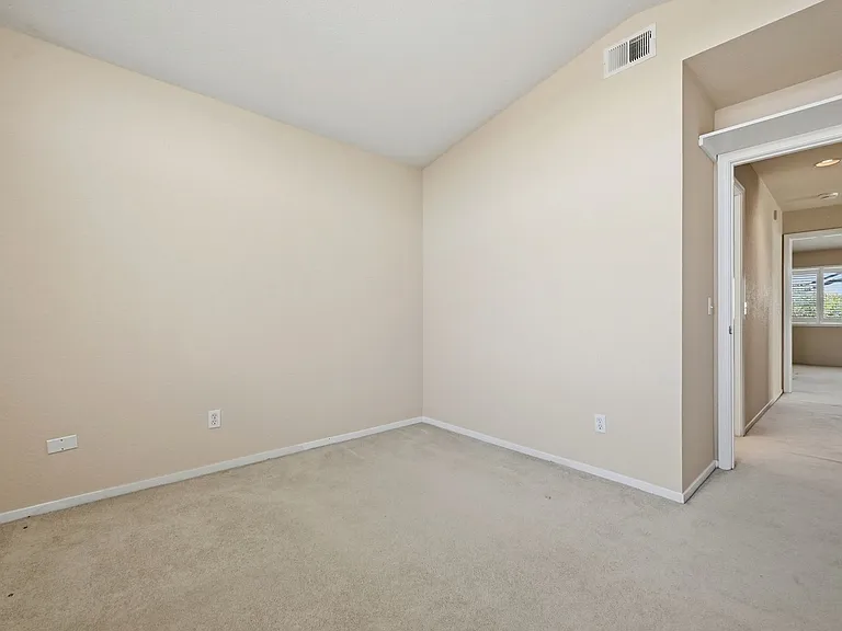 4125 Fireside Ct — Photo 29