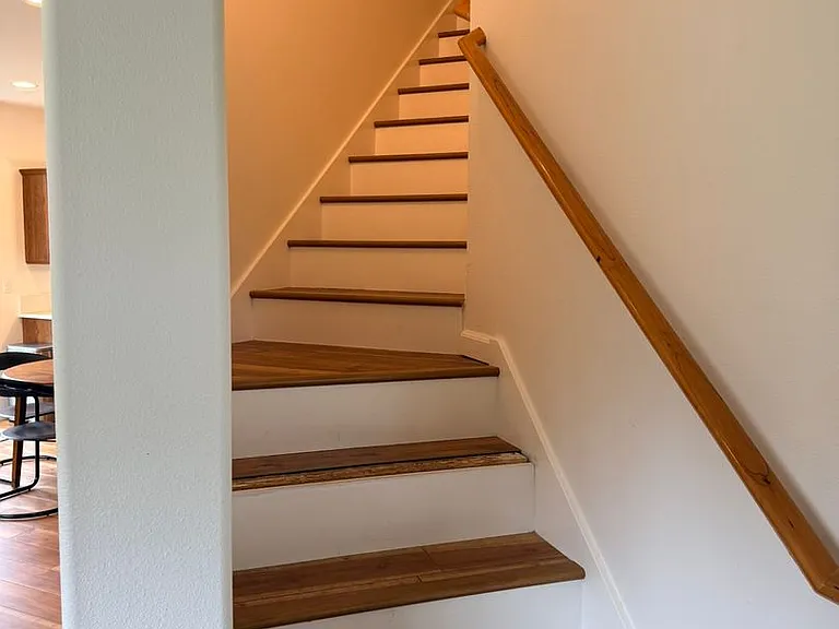 3001 Sunrose Ct — Photo 9