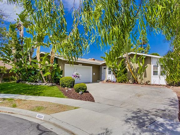3rd image of 6254 Rose Lake Ave