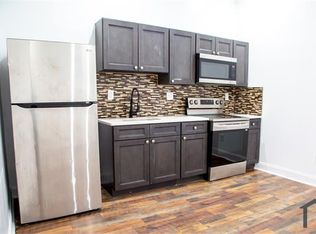 4425 Greene St #2, Philadelphia, PA 19144