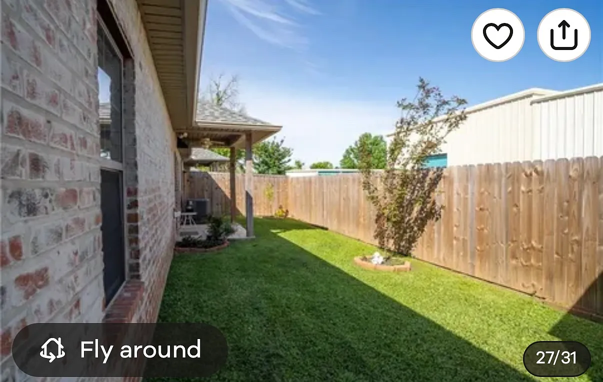 6157 Rachelle Dr — Photo 4