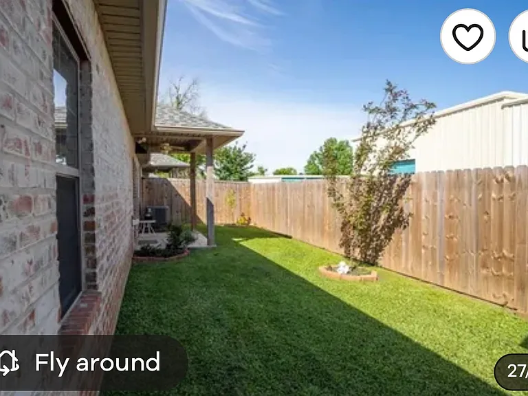 6157 Rachelle Dr — Photo 4