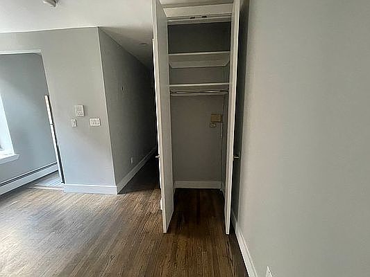 5th image of 211 W 146th St #4K