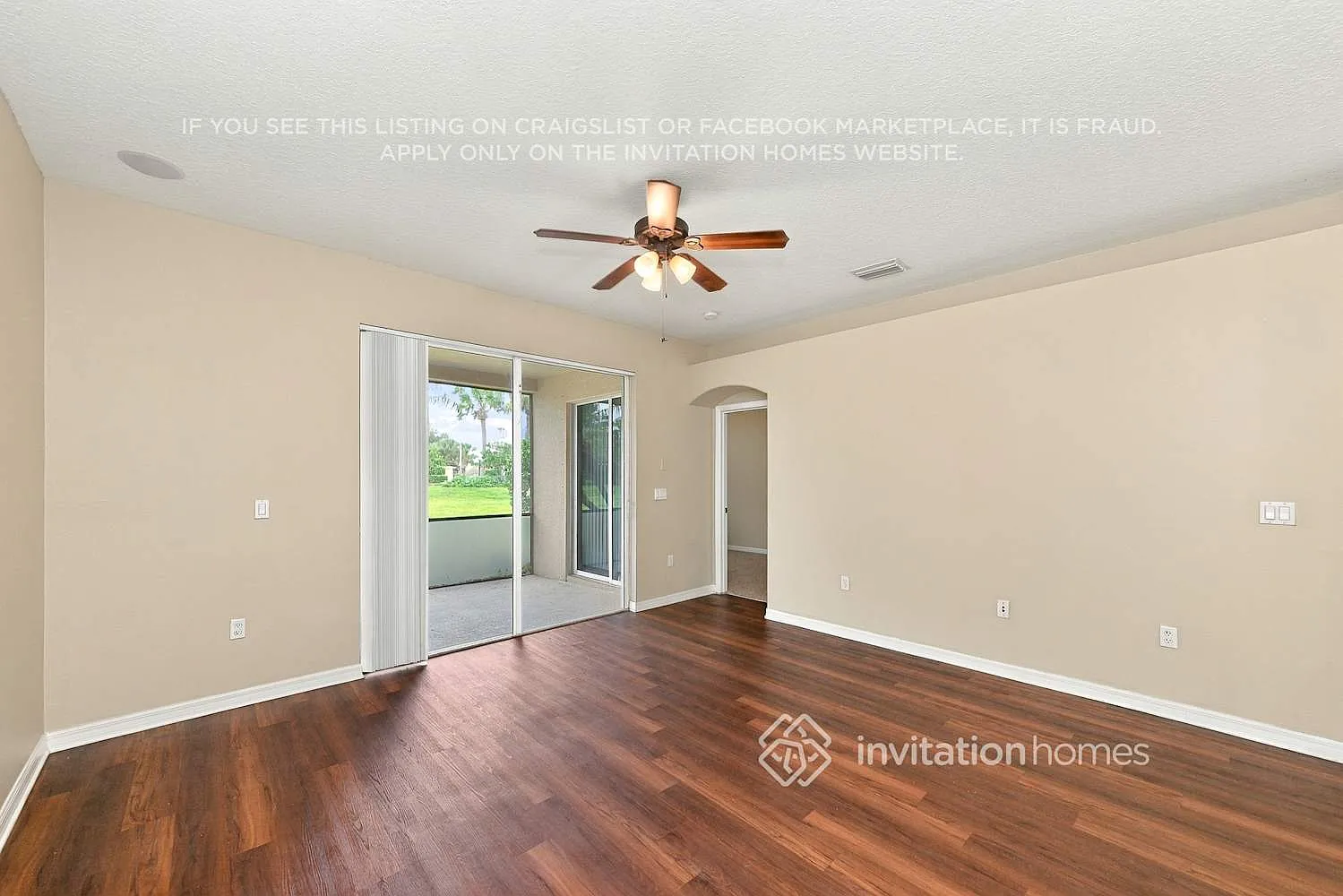8819 Haven Harbour Way Bradenton, FL 34212 — Photo 2