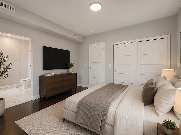 2037 N Spaulding Ave #2 — Photo 10