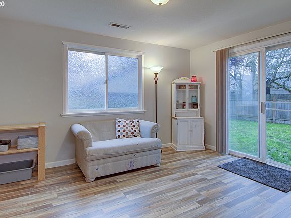 5th image of 8509 NE 153rd Ave