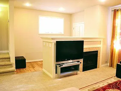 6218 188th Pl NE #101 — Photo 5